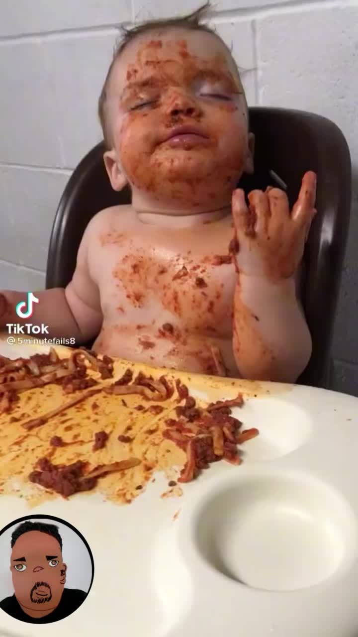 @BIIGGOOLA