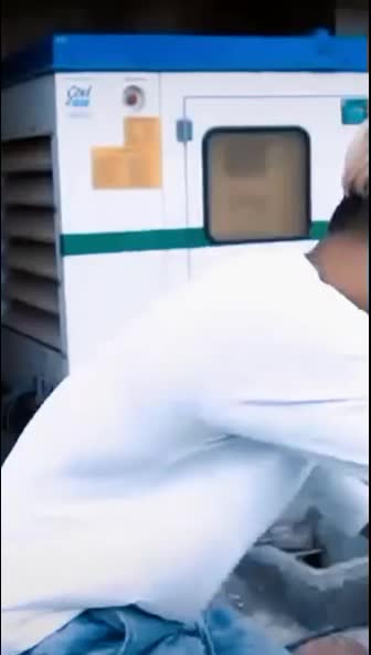 @Aniket _____143