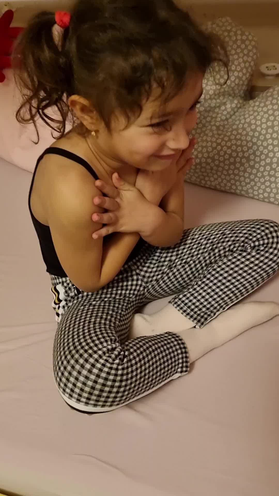 @katka_reptova