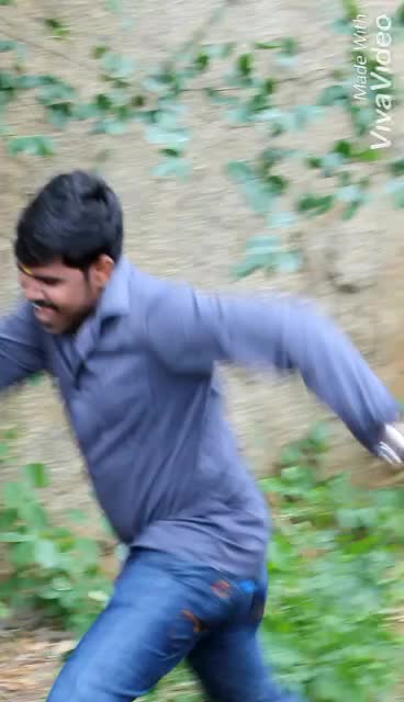 @ஜெய் குட்டி