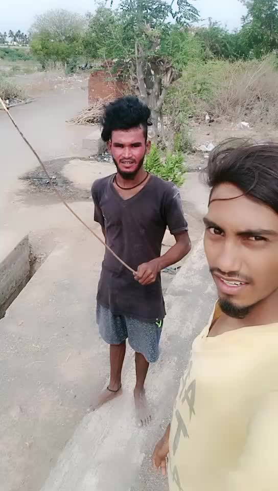 @தமிழ்வாணன் பொண்டாட்டி டா நான்