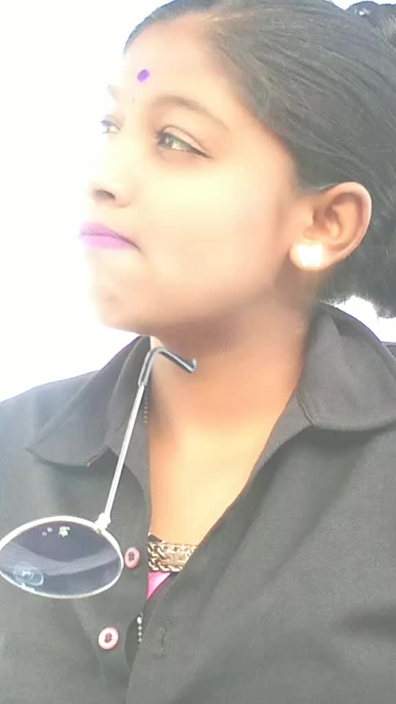 @Nilam Gangurde