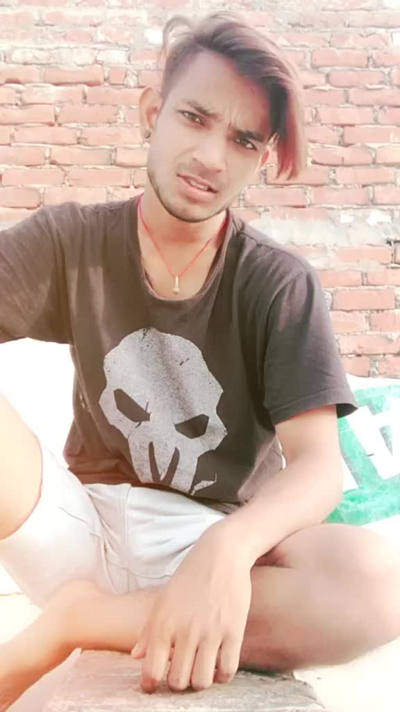 @Saurabh Kumar