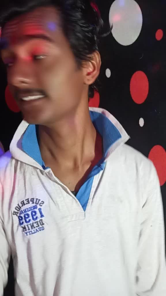 @manoj lohar
