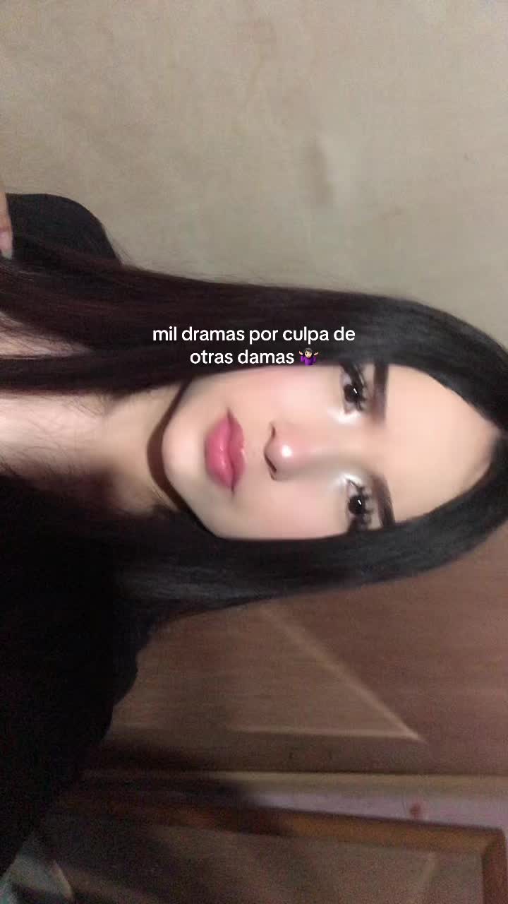 @mndza۶ৎ