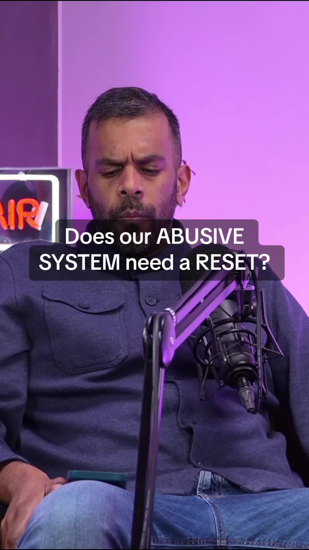 @115milespod