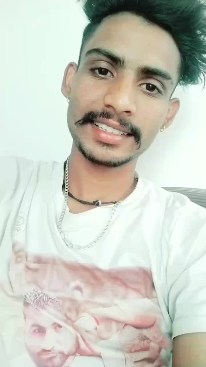 @ਨੰਬਰਦਾਰ