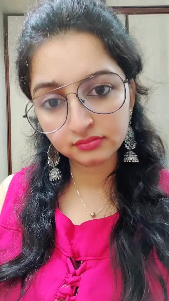 @Anamika Gupta