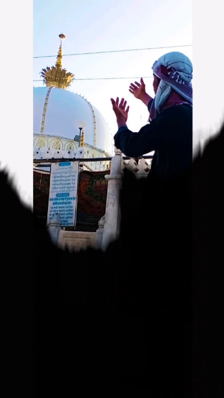 @sksameerkhan 8