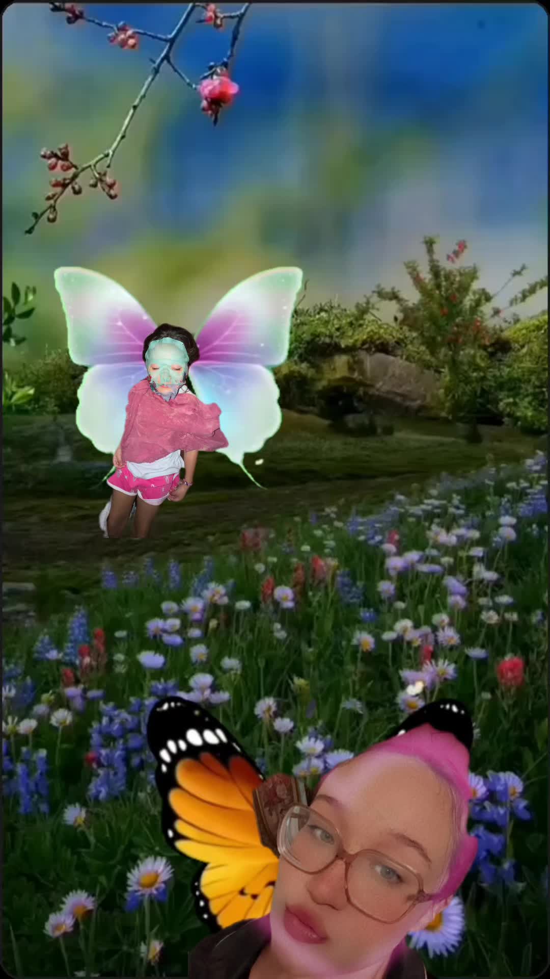 @Bebaaa🦹🏻&zwj;♀️