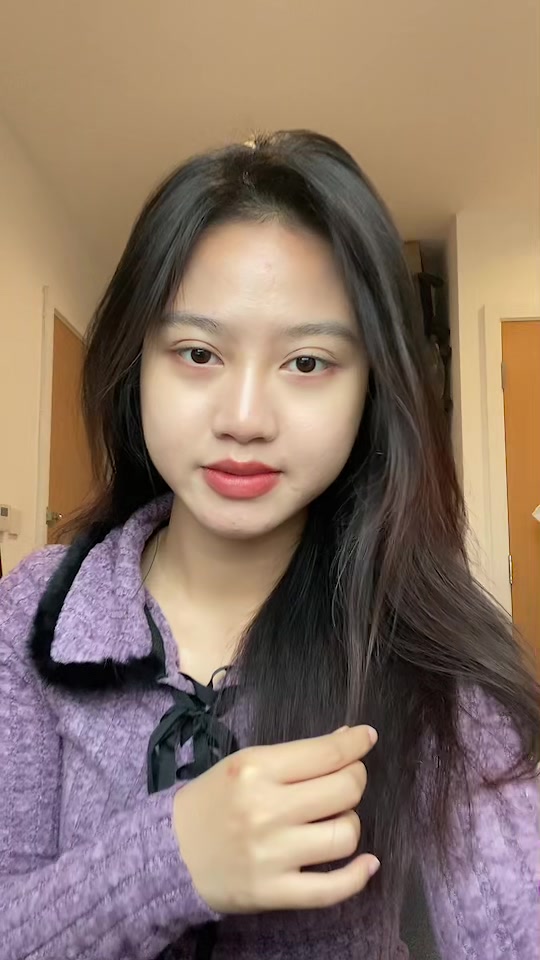 @Mona