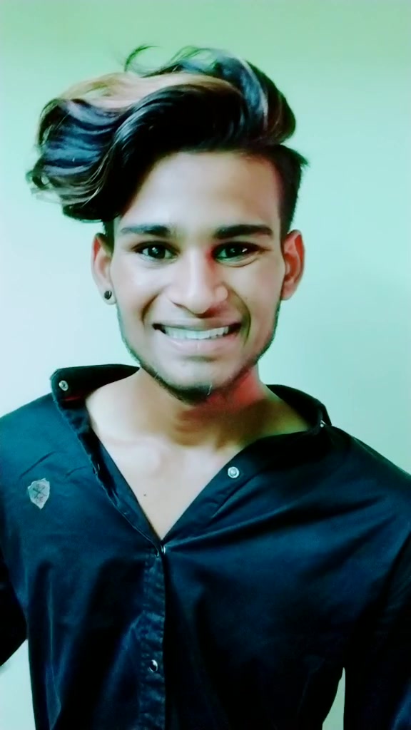 @😈 vasuroy smoker 😈