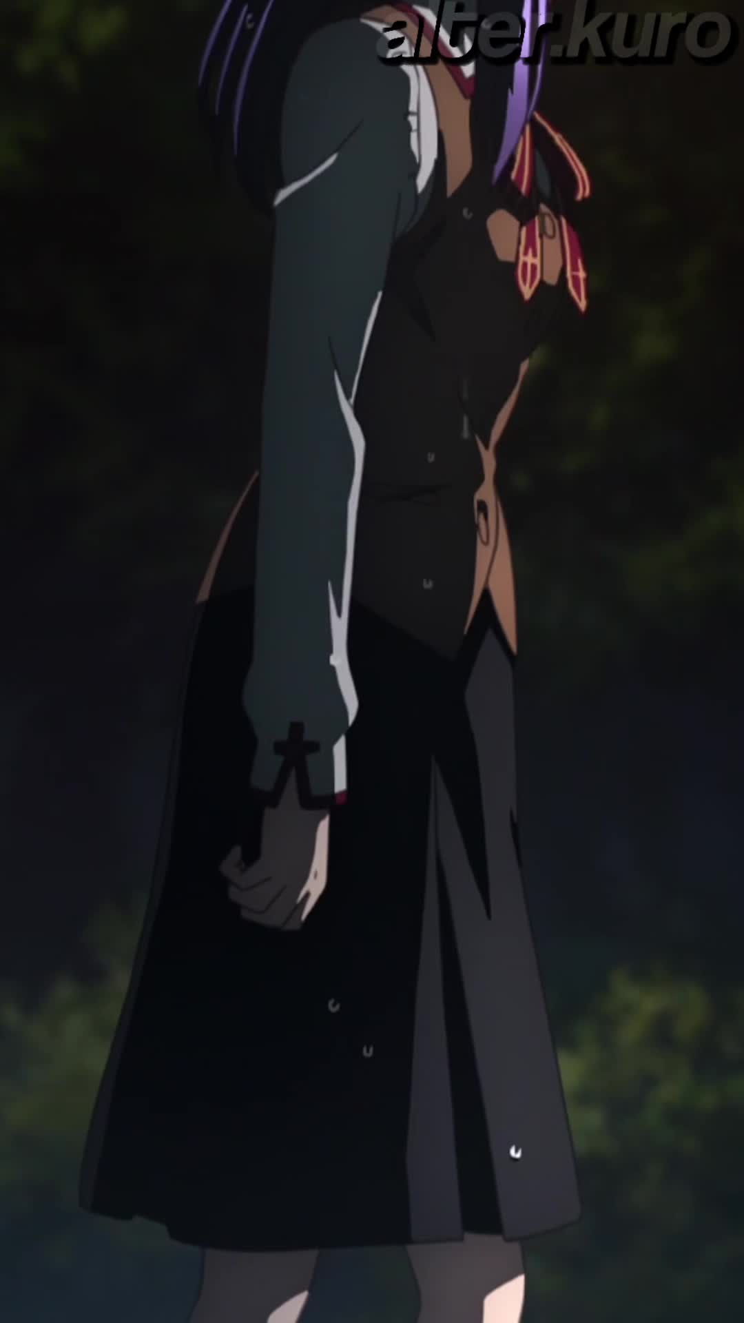 @Kurses