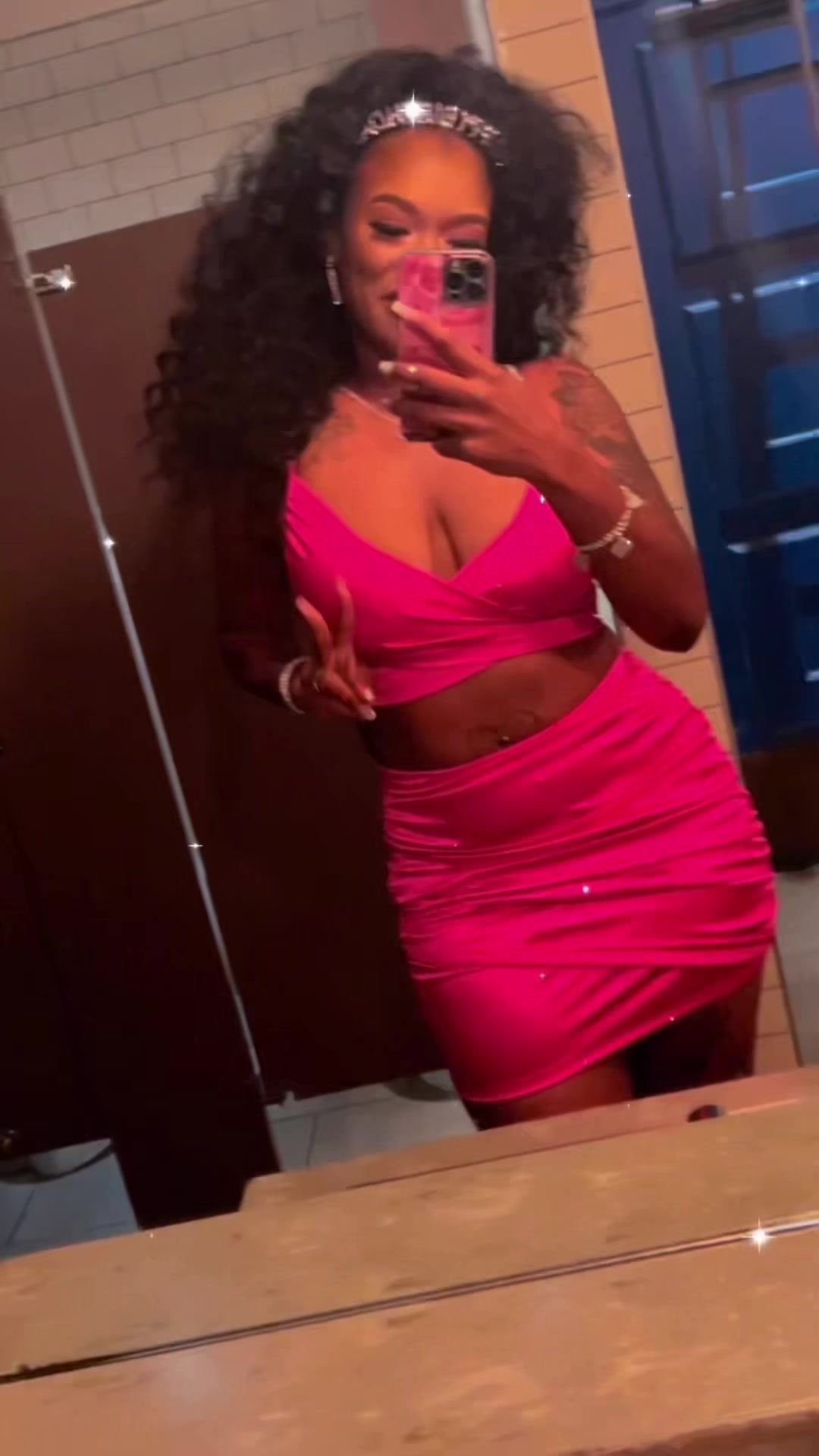 @Lashaee