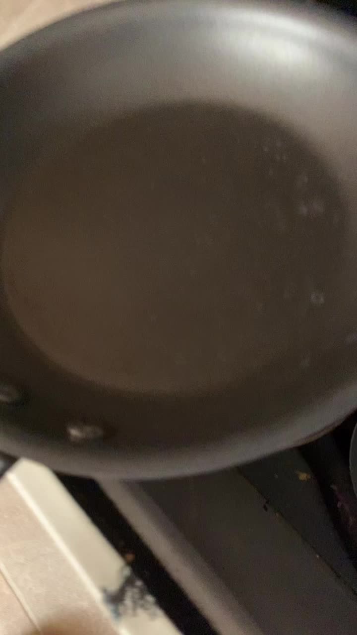 @averagecooking