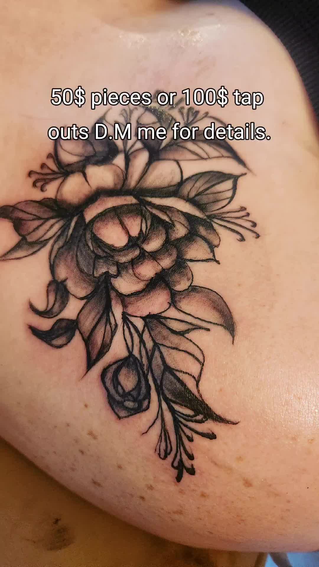 @DeezTats*