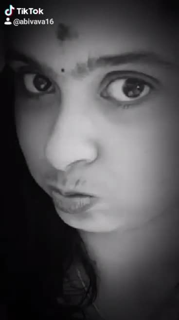 @Abinaya Mridhula