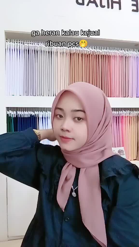 @amberleehijab.id