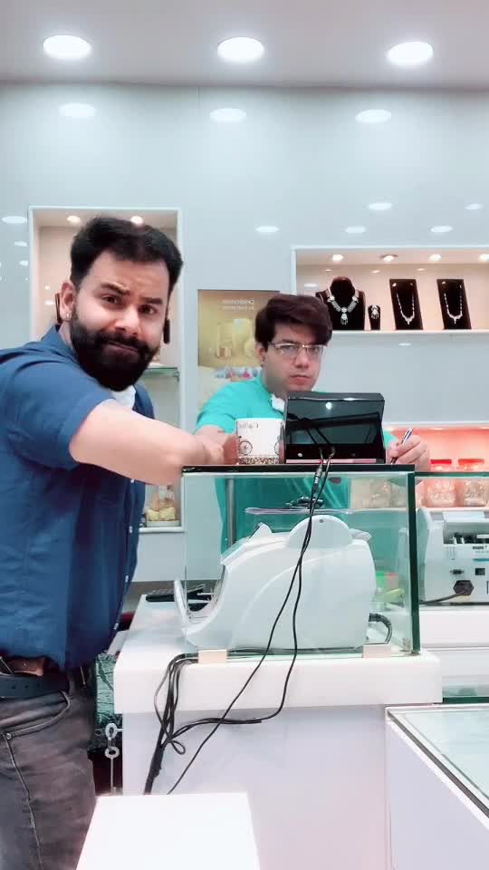 @Rajiv Kapoor