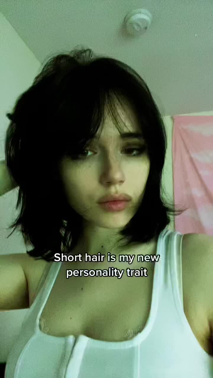 @Olivia