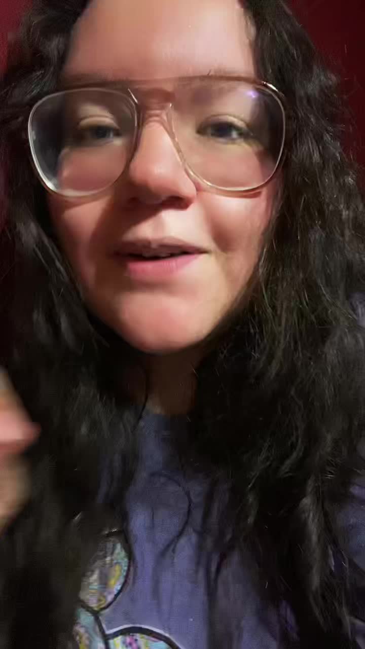 @Katie Guerrero