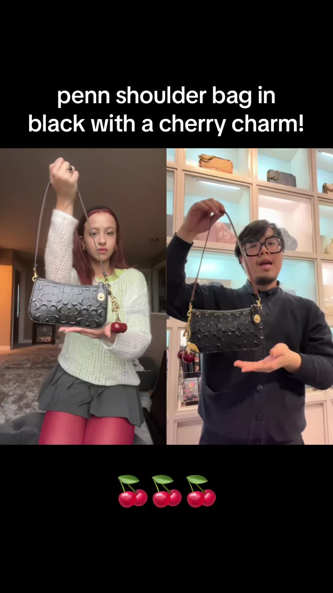 @camryn ❧