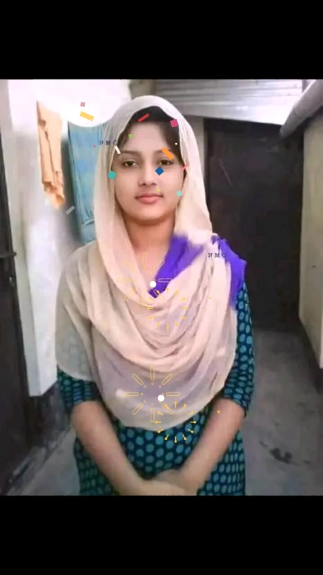 @Rubi Aktar