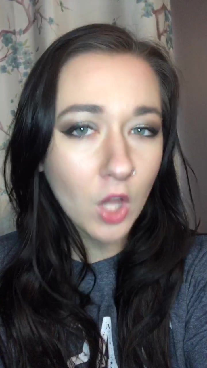@Sarah