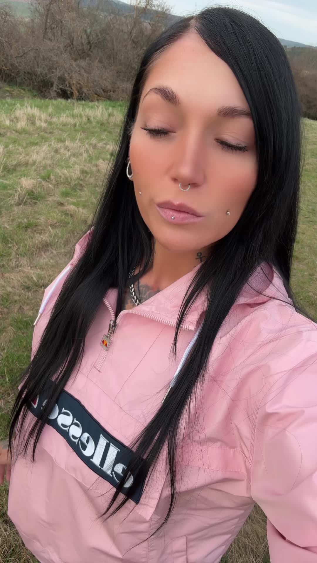 @Lisaar 💎
