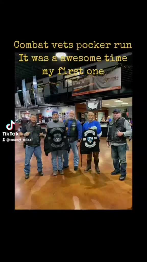 @moneymike