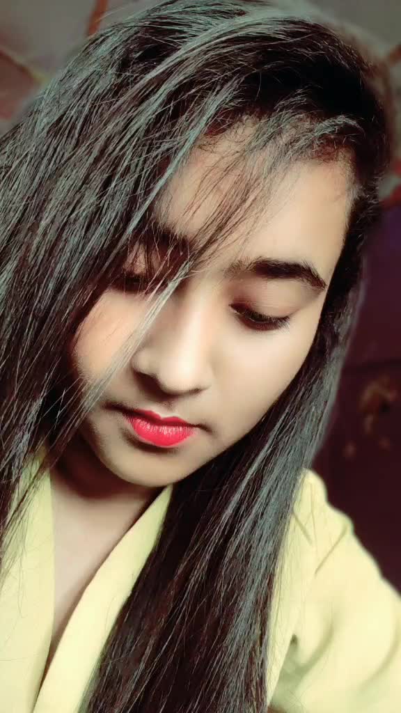 @Sudarsona_07