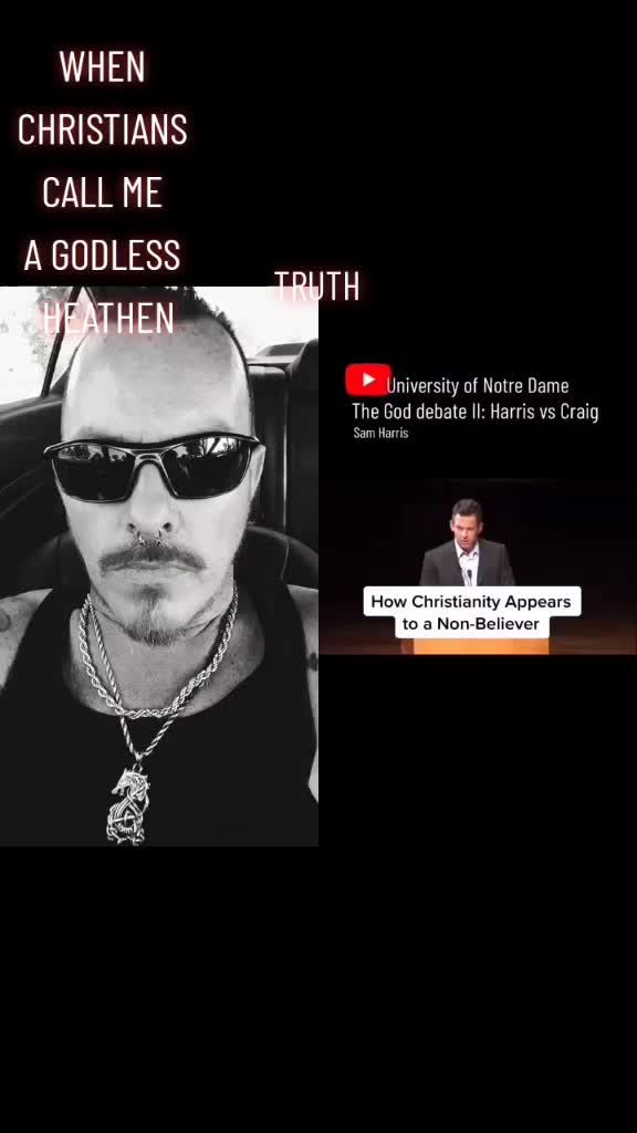 @demonmagick