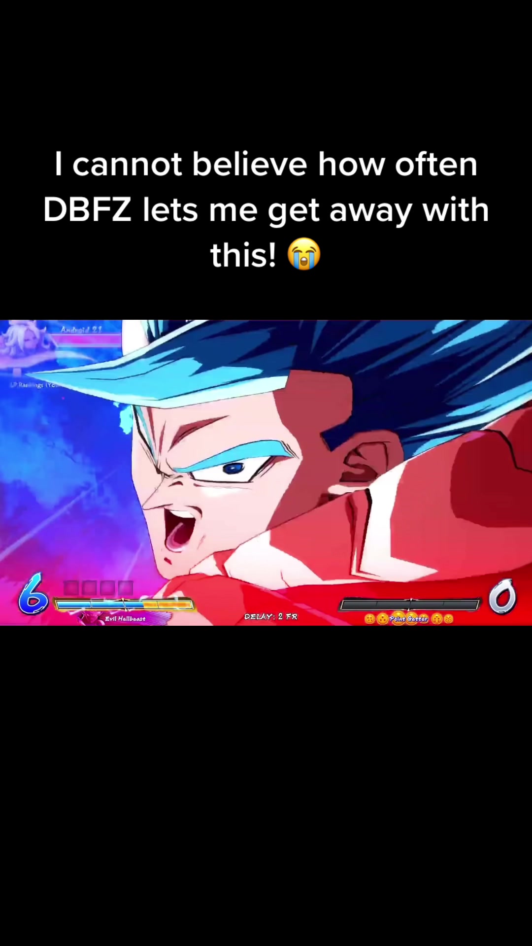 @Jojo