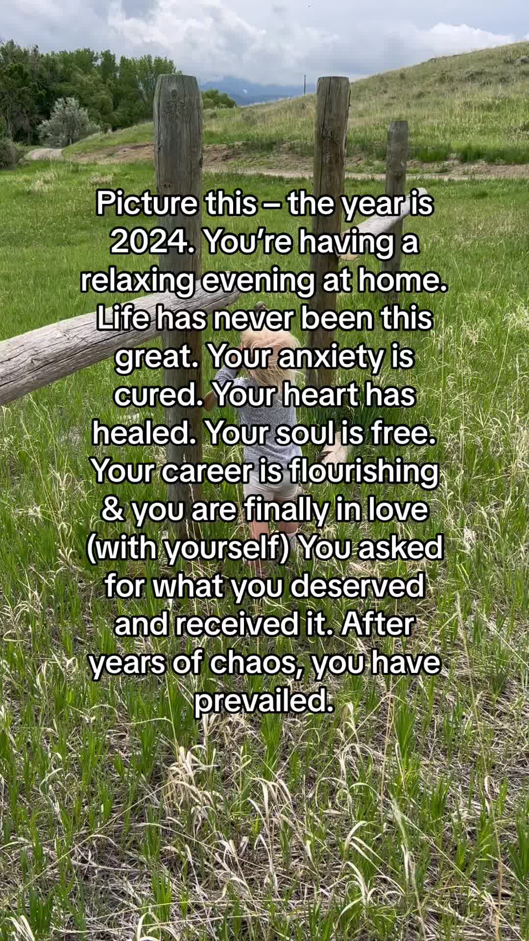 @Vanessa Kurtz
