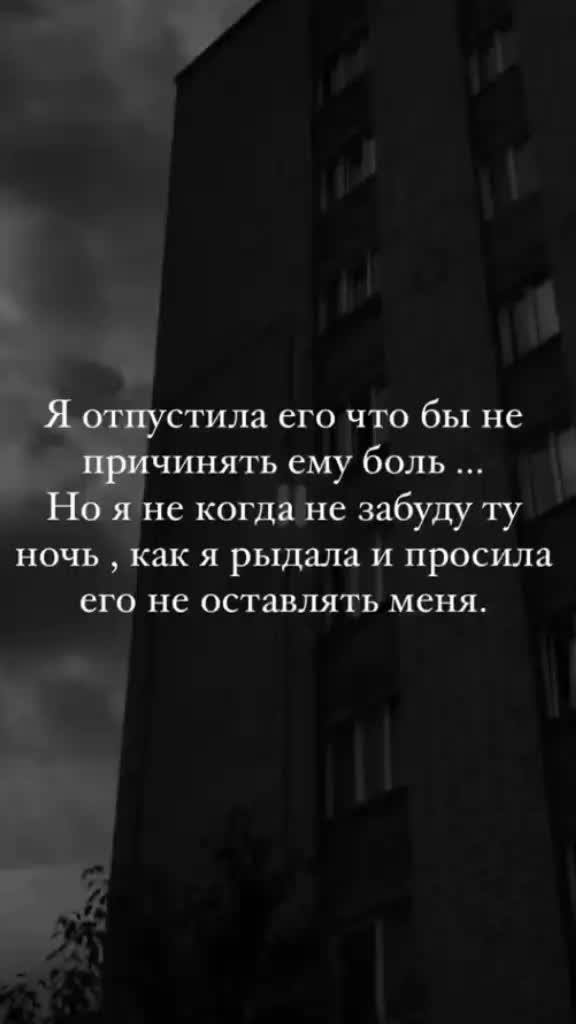 @Лиса Котова