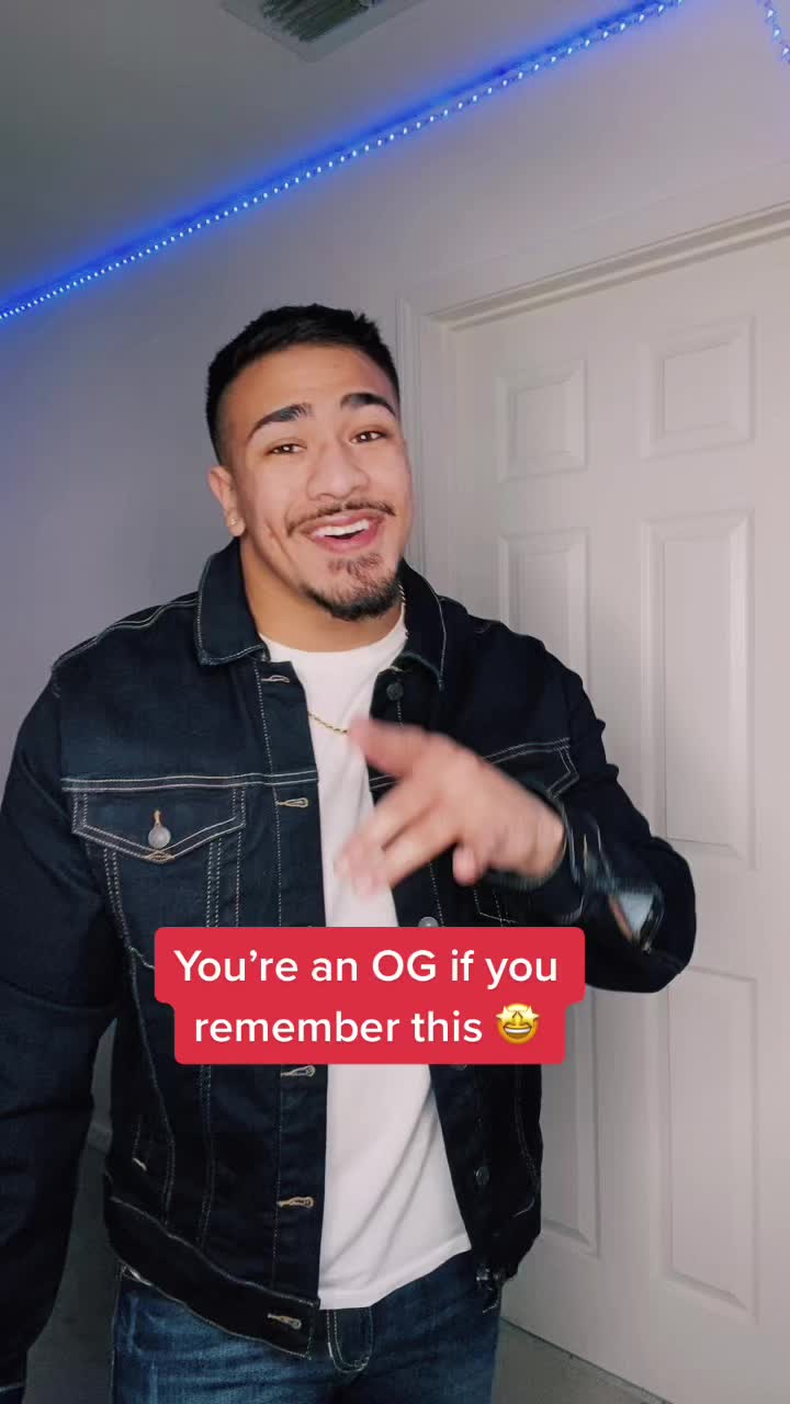@Govi
