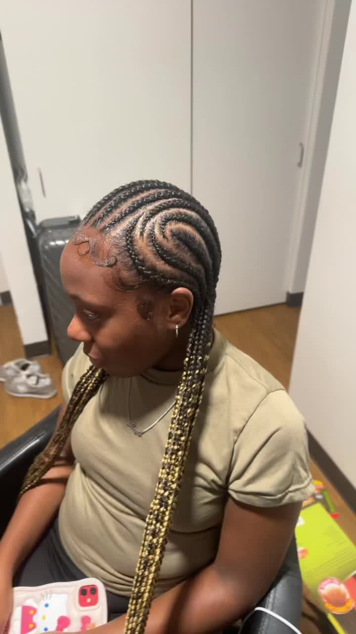 @TheRealVonna❤️