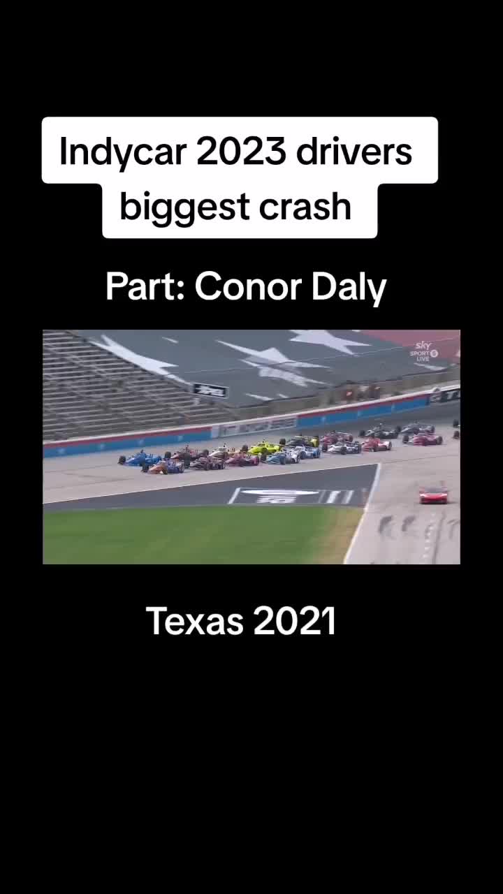@MotorsportBoys