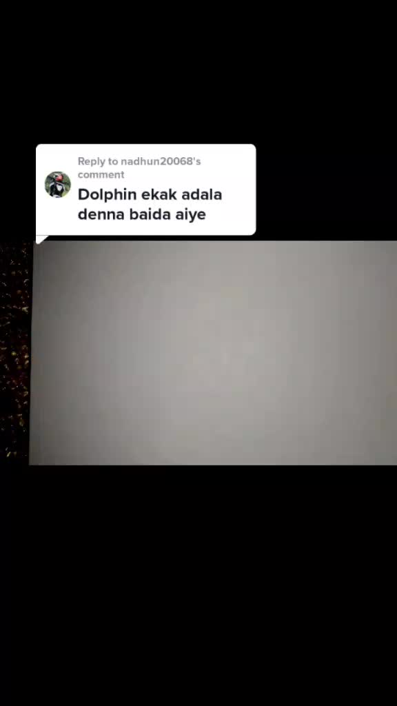 @kaveesha dilshan