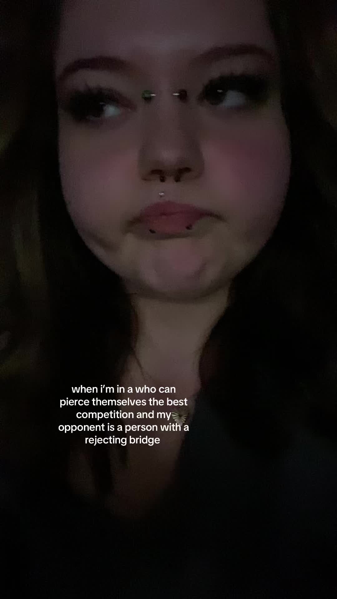 @bug 🐛