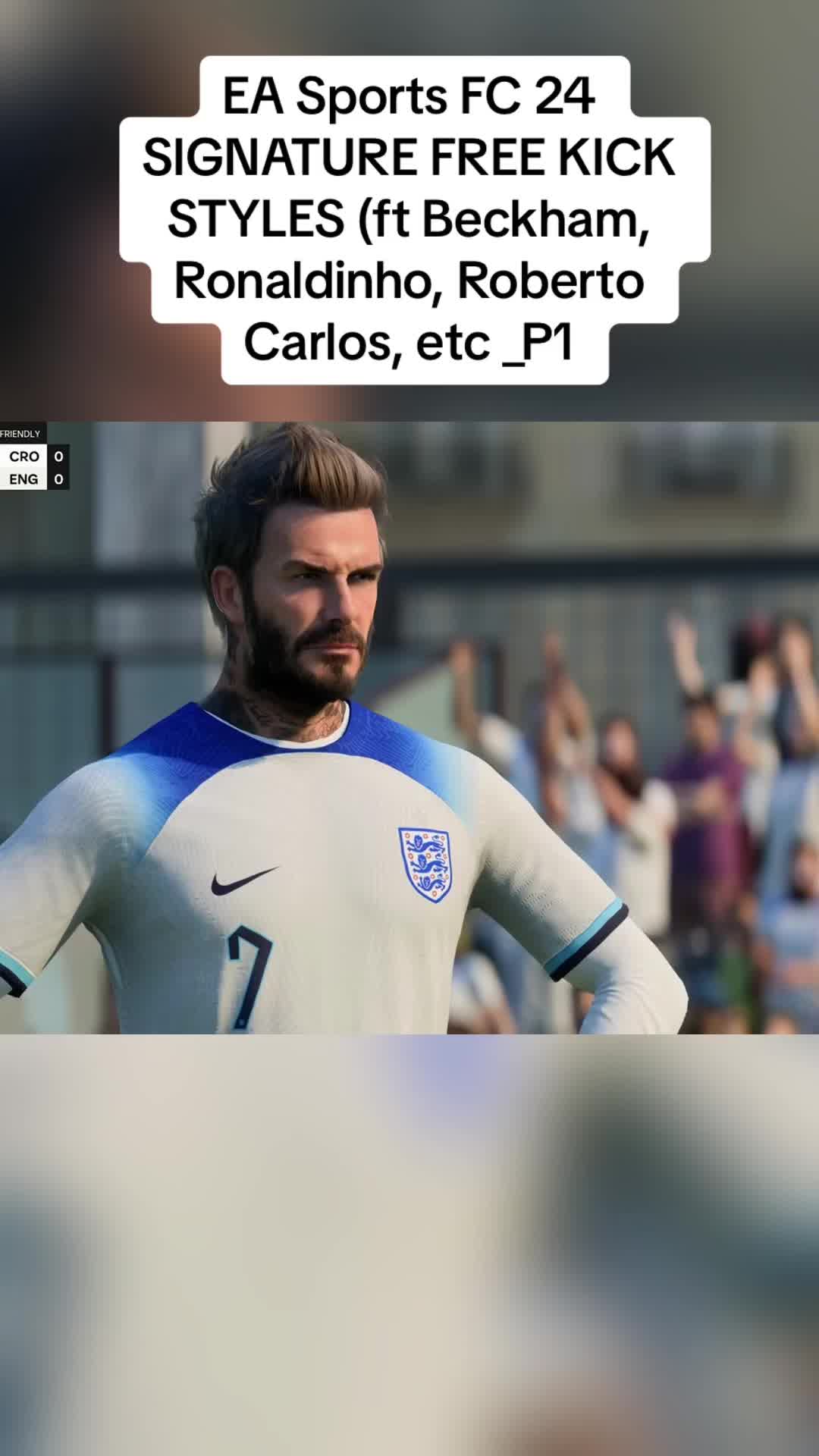 @awesomePCgames