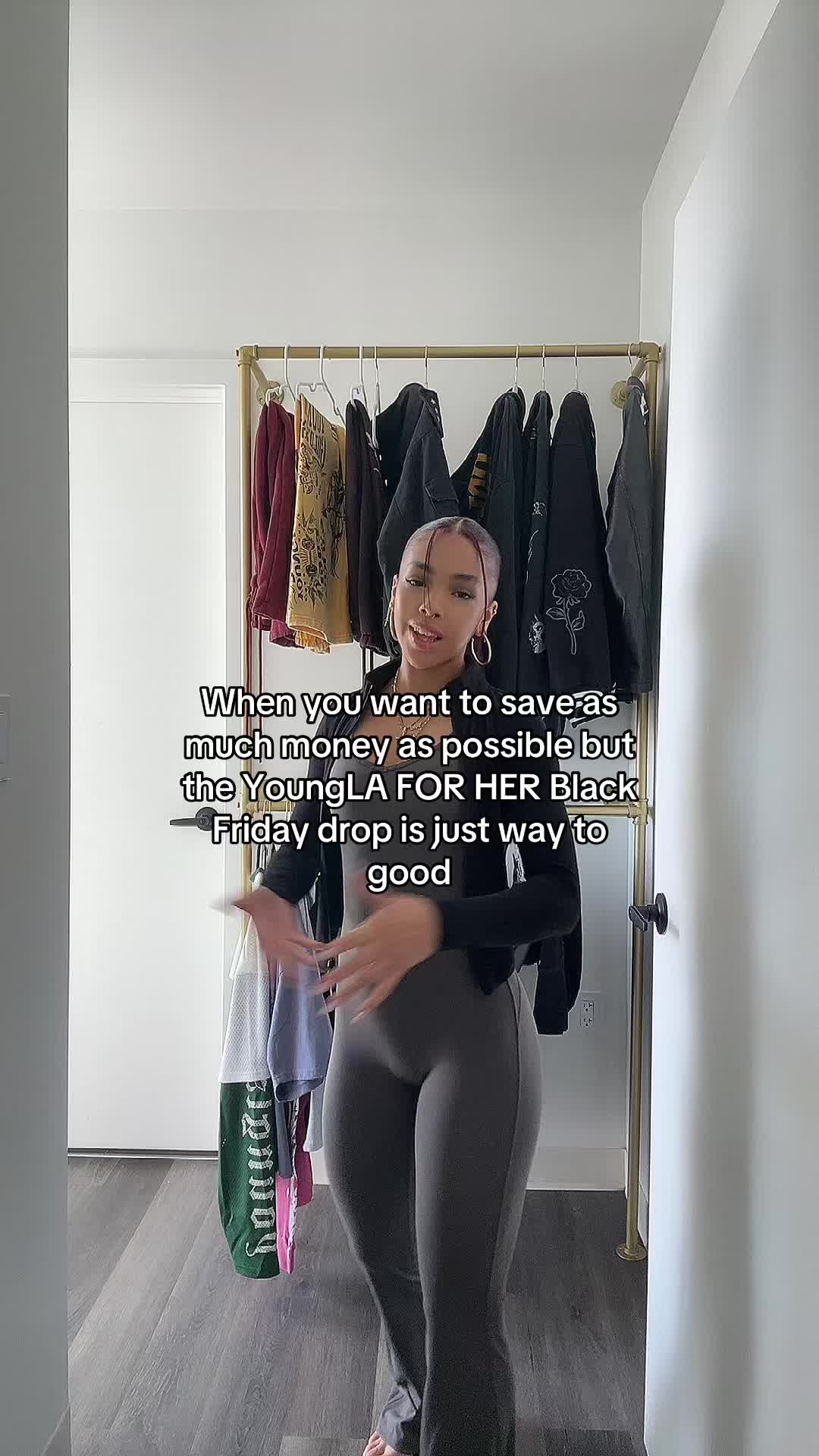 @oxx.yamii