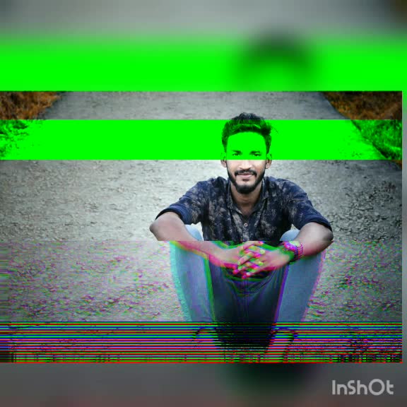 @shafi kollam