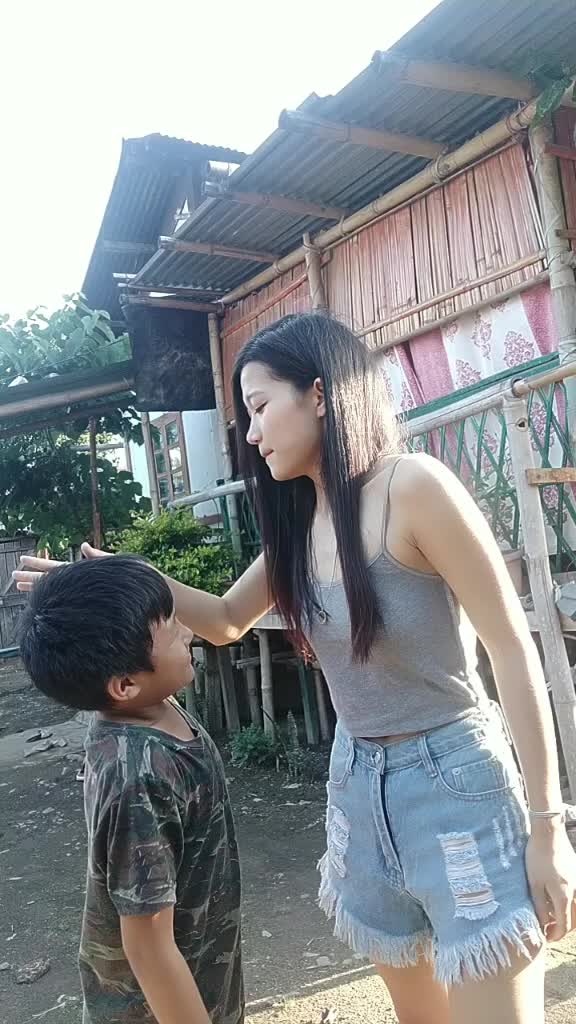 @Sonam P&acirc;&ccedil;k&auml;