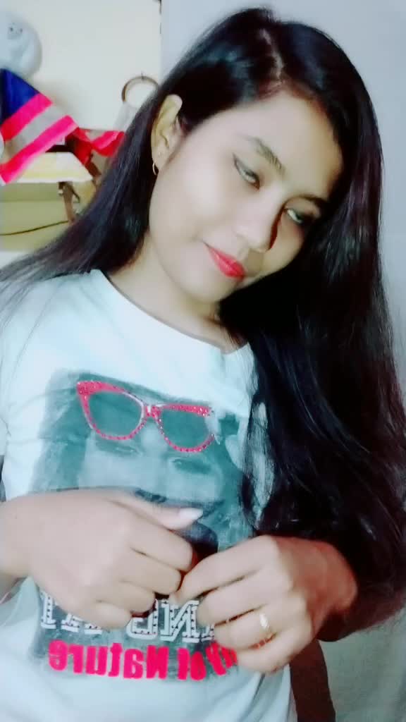 @Devolina Das