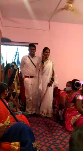 @pooja bhalerao😘😘