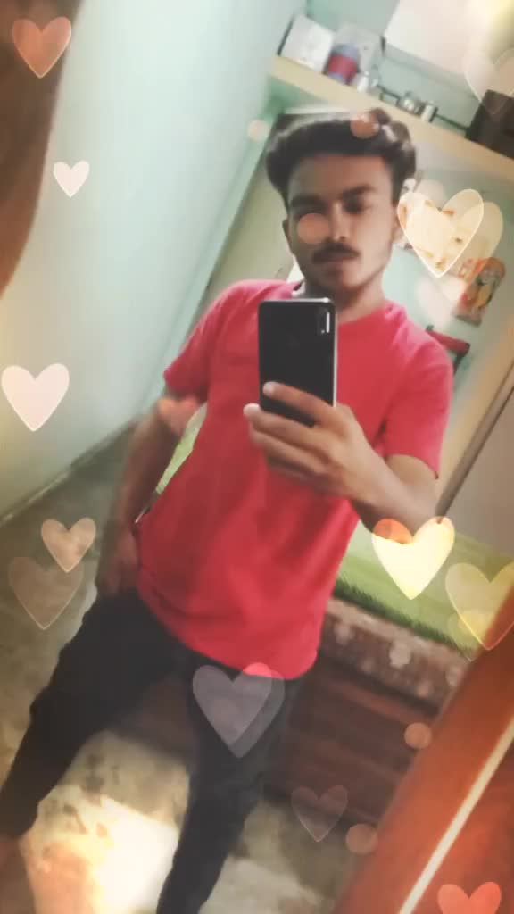 @R.R.R
