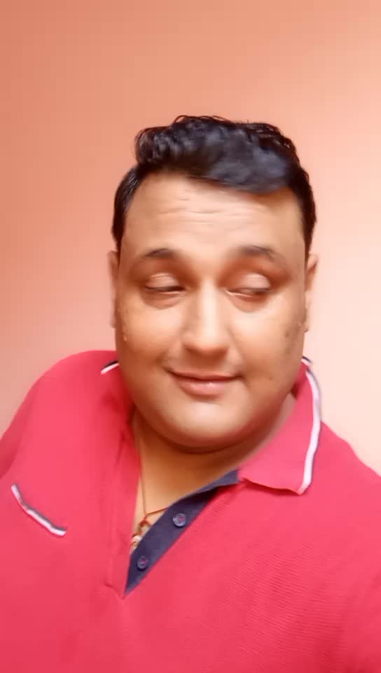 @Vikrant singh