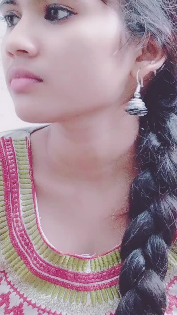 @monica_priyadarshan
