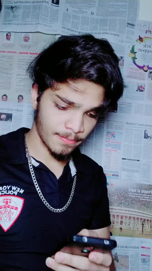 @mr_suhail_king